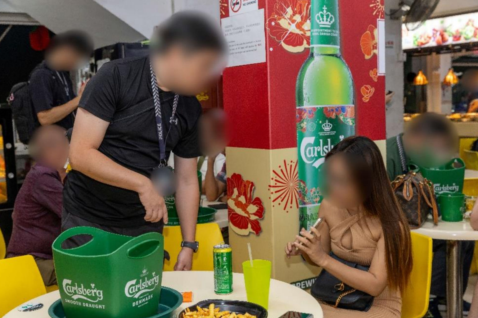 geylang-lor-23-vice-03.jpg