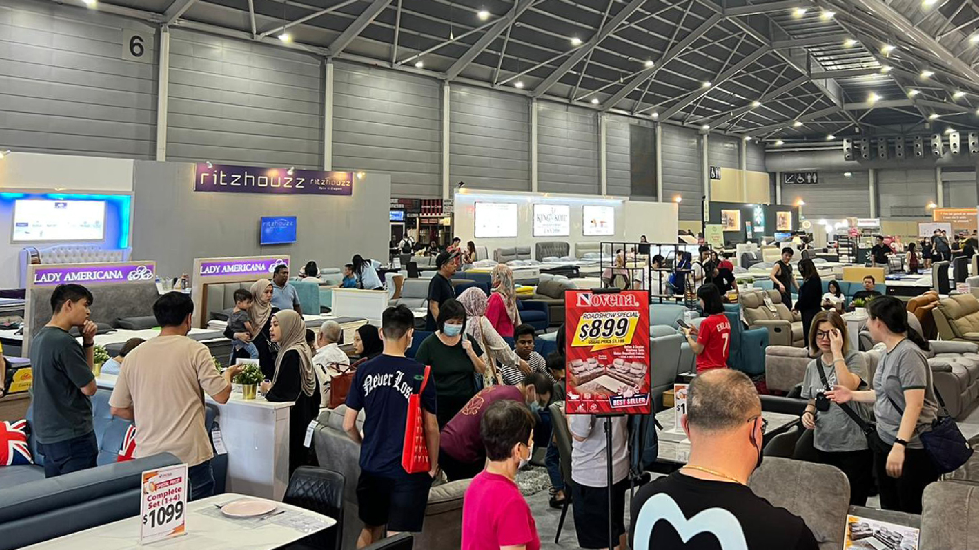 Gorgeous Man Arrested For Mischief After Fire At Kovan Condo Unit Landscape for Your Screen Gorgeous Man Arrested For Mischief After Fire At Kovan Condo Unit Landscape for Your Screen