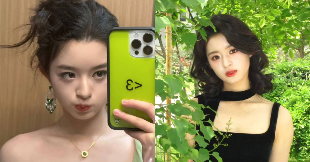 Spectacular S'porean Woman, 30, Allegedly Had Sex Multiple Times With Boy, 15, In Yishun Flat Picture Nature Spectacular S'porean Woman, 30, Allegedly Had Sex Multiple Times With Boy, 15, In Yishun Flat Picture Nature