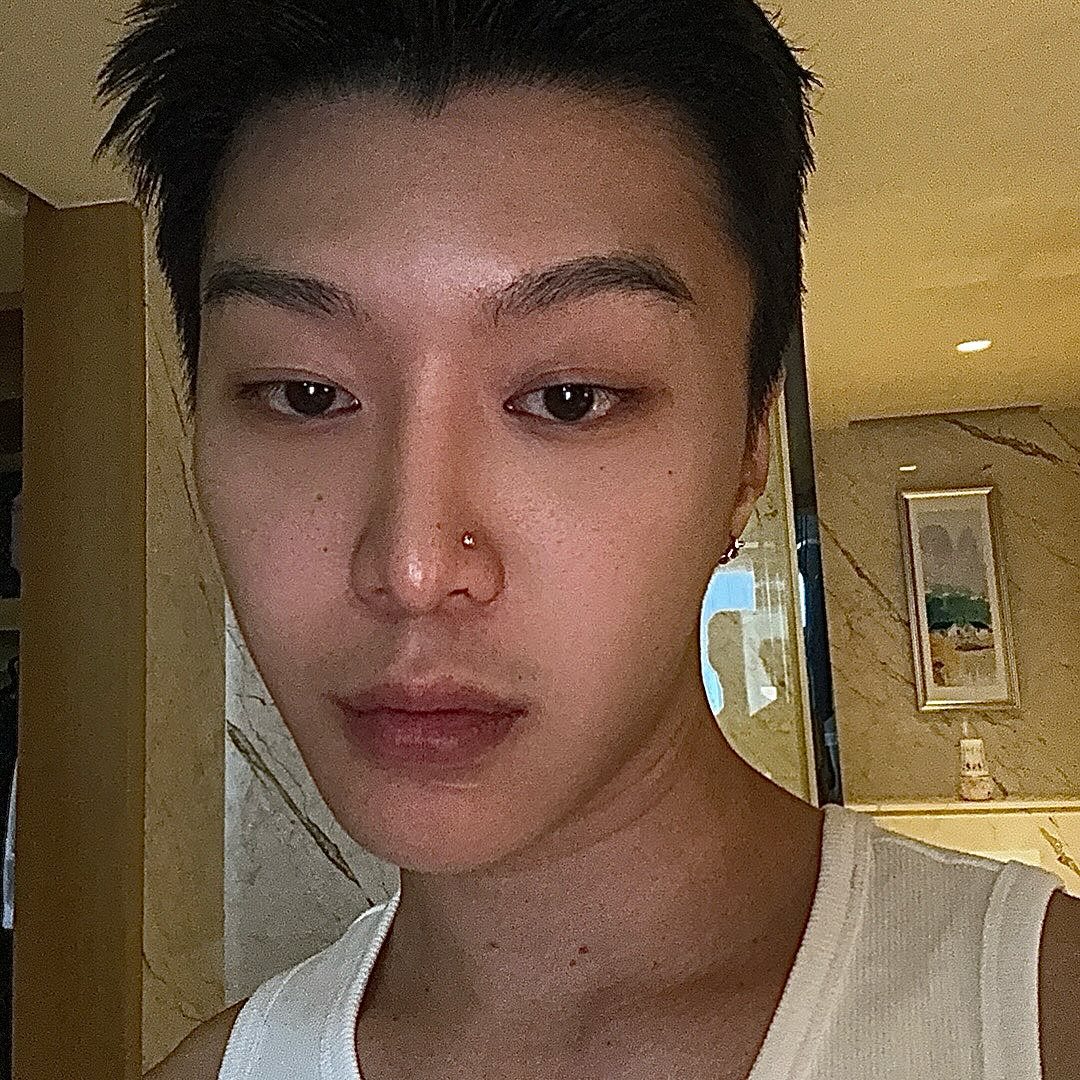 Fan Cheng Cheng