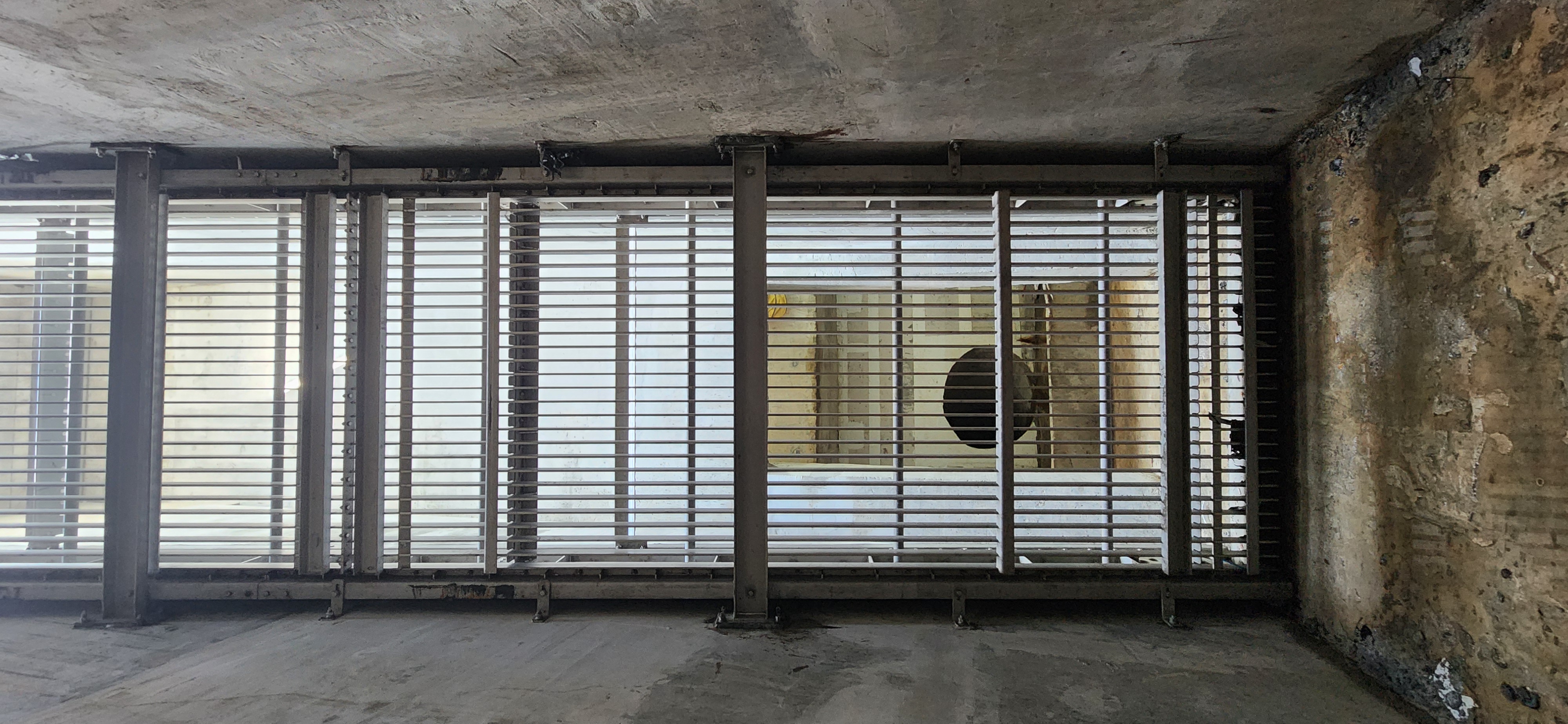 Raker Inlet Screen Underground tank completed to prevent flooding in Jalan Besar & Little ...
