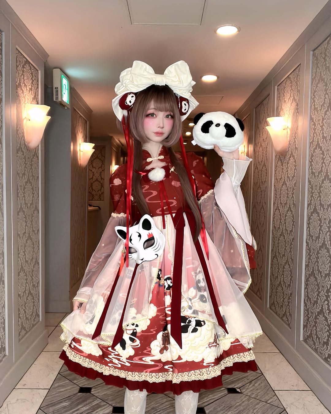 Lolita