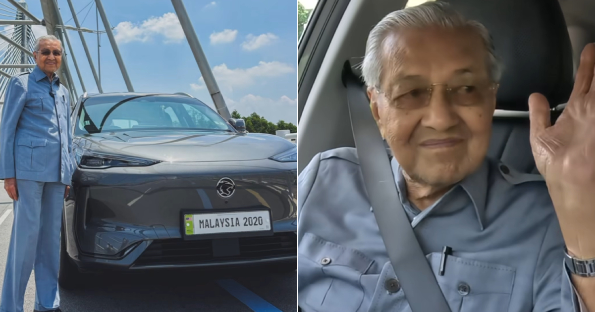 mahathir-drive-proton-ev.jpg
