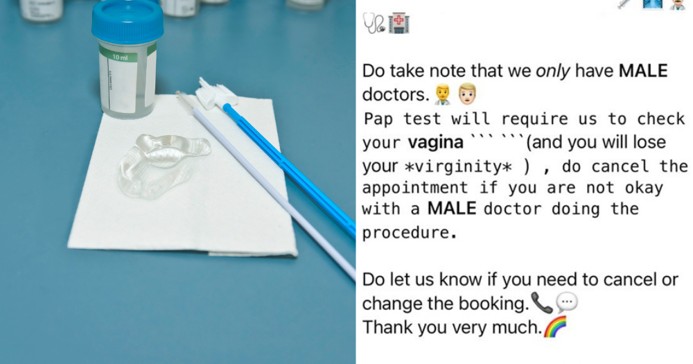 pap-smear.png