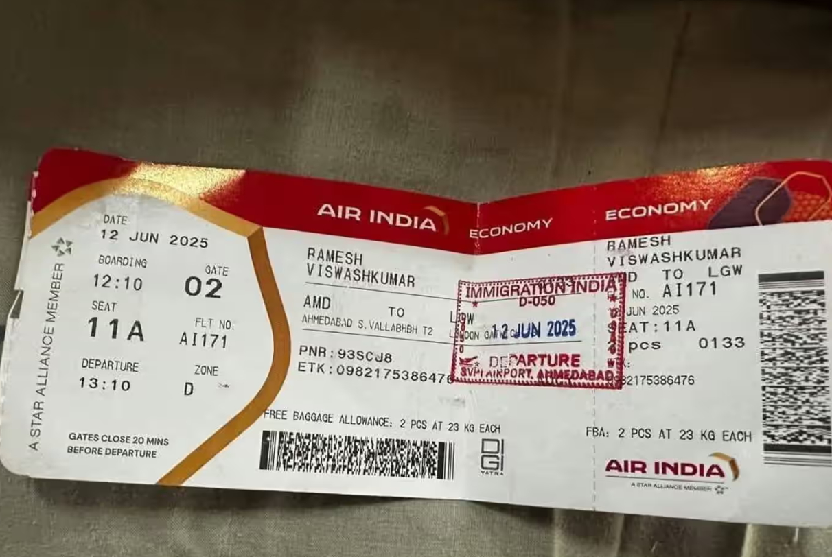 ramesh-survive-air-india-crash-boarding-pass.jpg