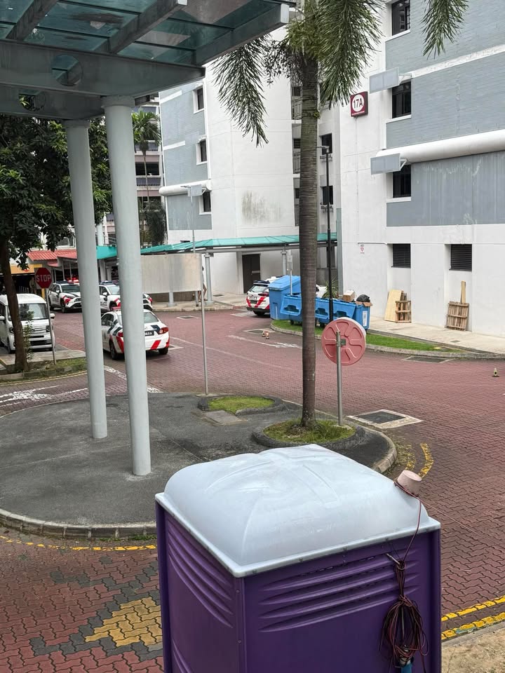 telok-blangah-2.jpg