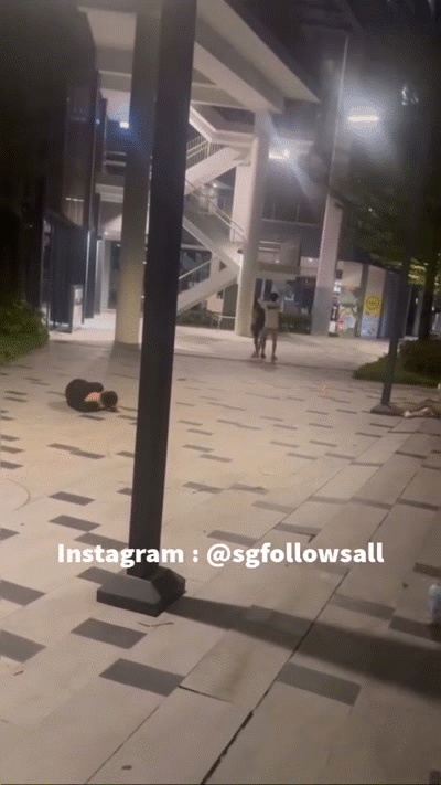 zombie-vape-punggol-02.gif