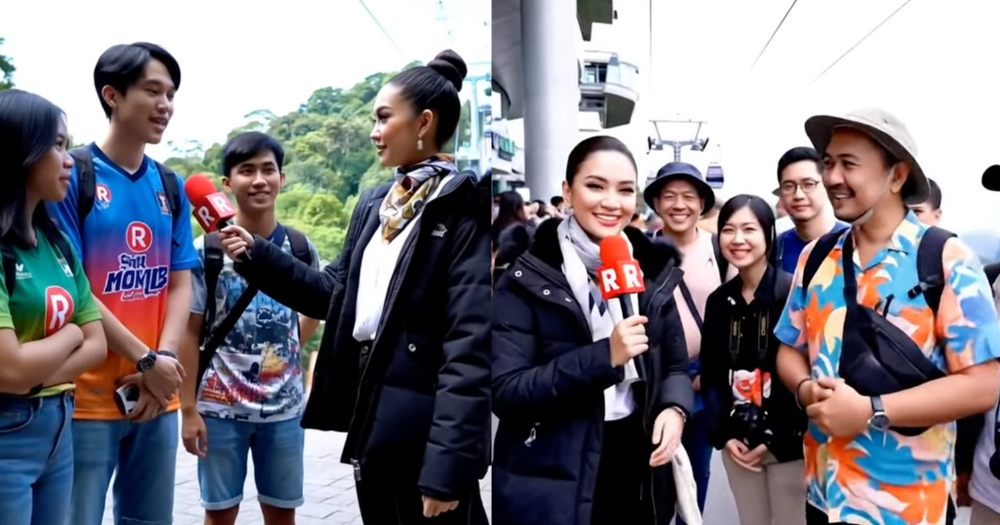 msia ai generated cable car