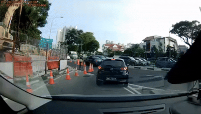 Video.gif
