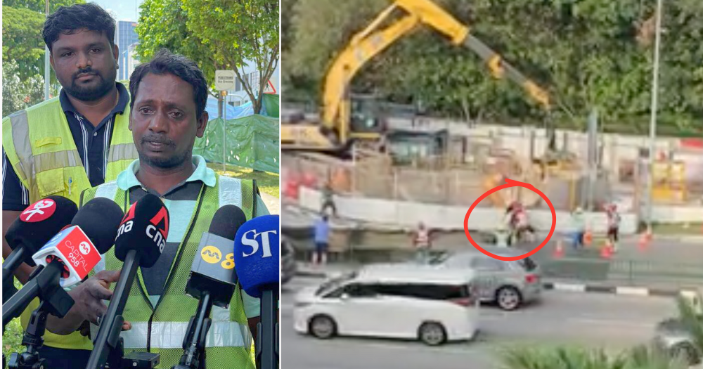 sinkhole-worker-interview.png