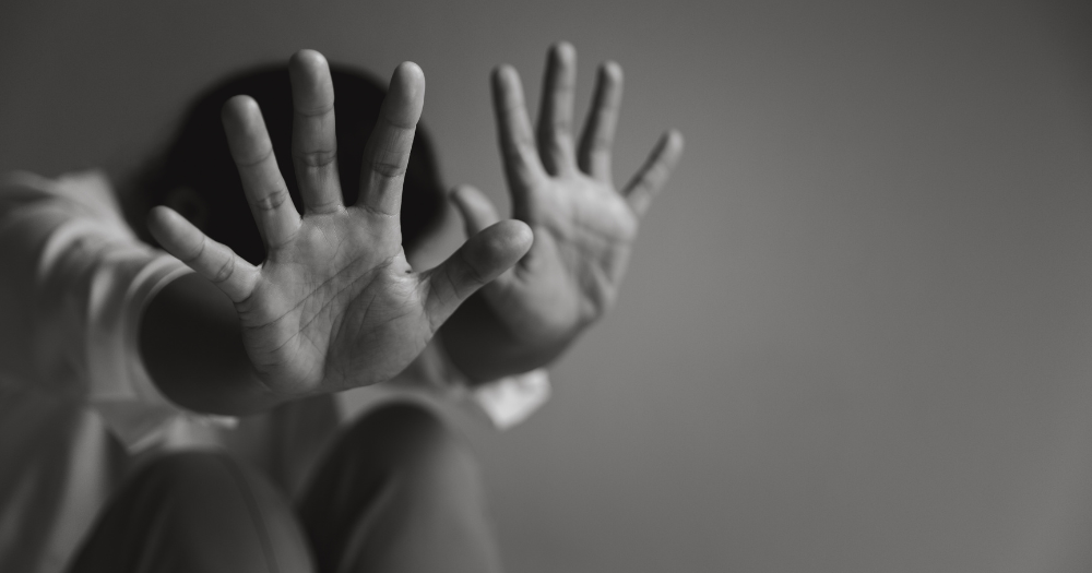 S'pore repairman, 49, who allegedly raped woman claims she made first move, says he's a 'righteous & upright person'