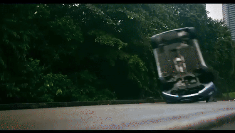 jason tan stunt driver