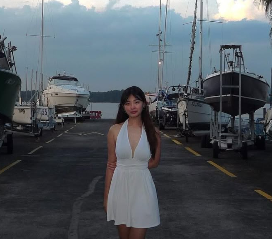 janessa-khoo-ig.jpg