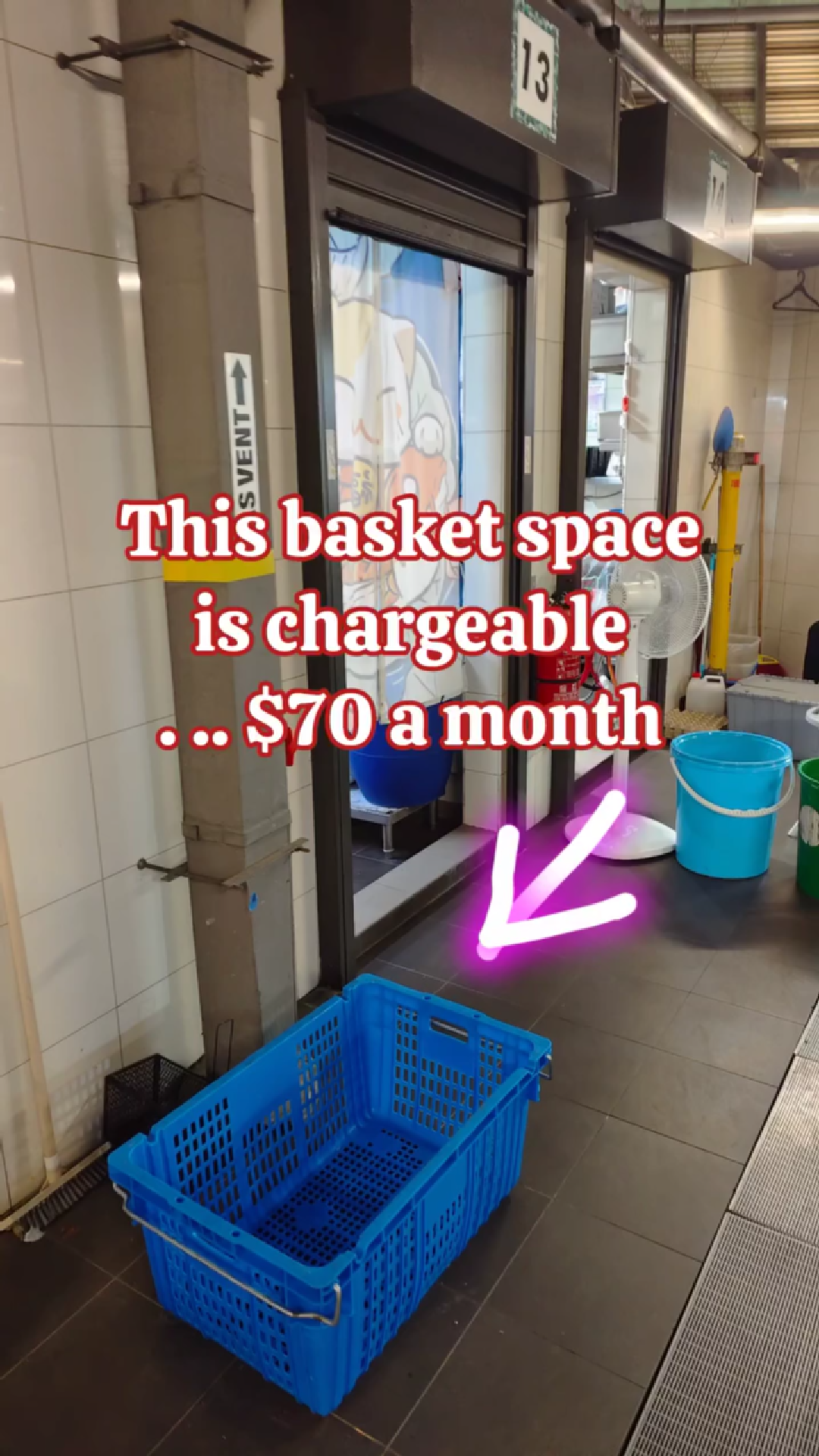 kf-seetoh-claims-blue-basket.png