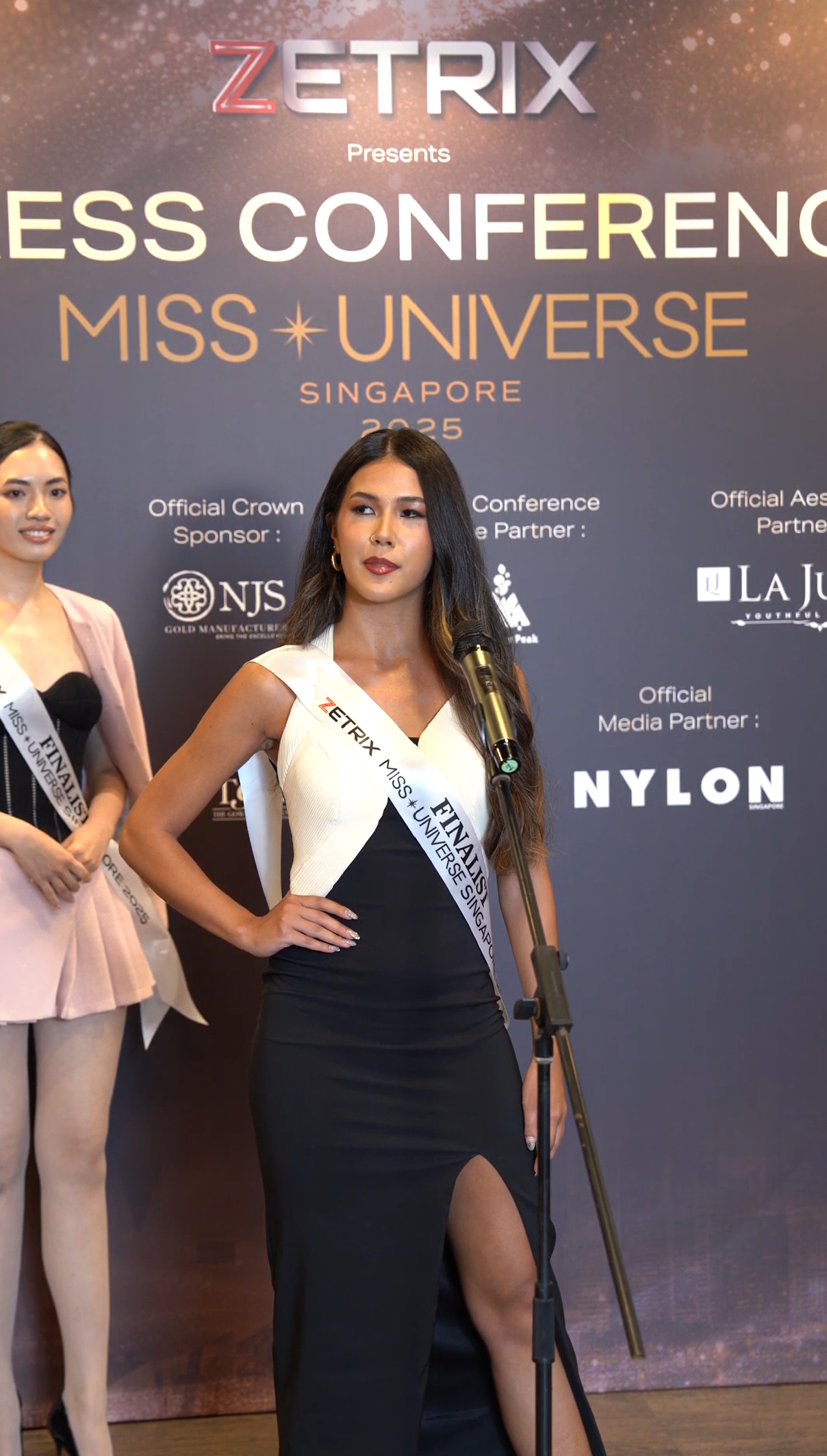miss-universe-singapore-2025-annika-sager.jpg