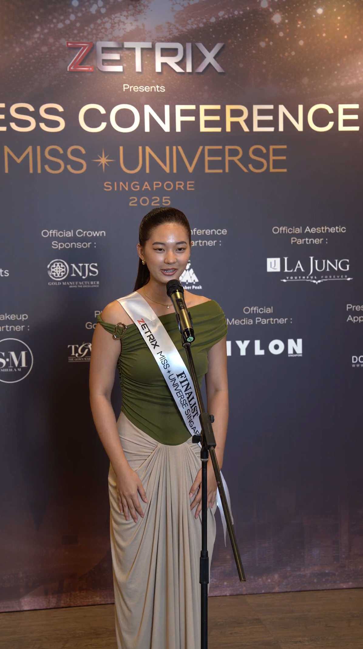 miss-universe-singapore-2025-janessa-khoo.jpg