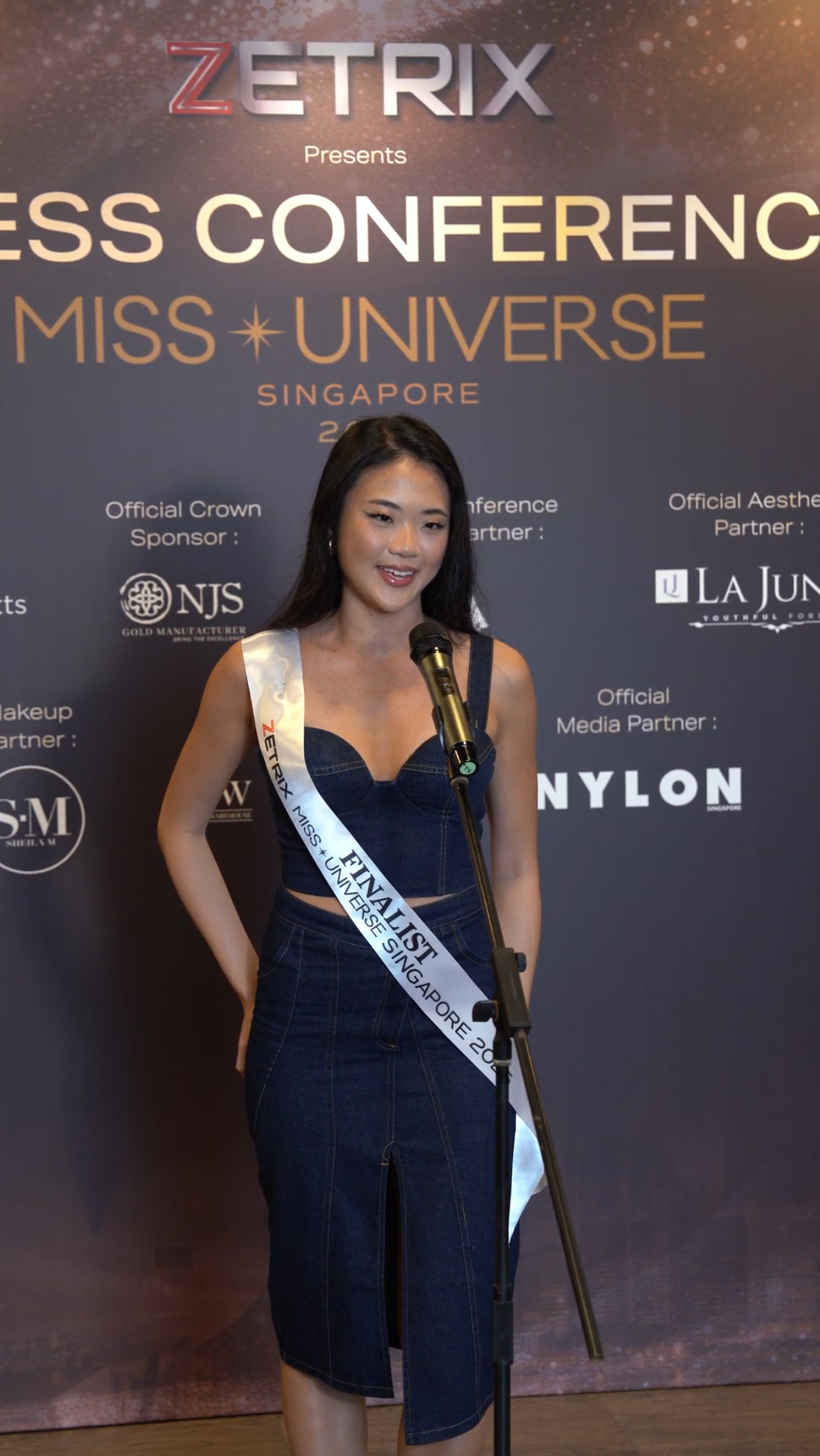 miss-universe-singapore-2025-rayann-lau.jpg