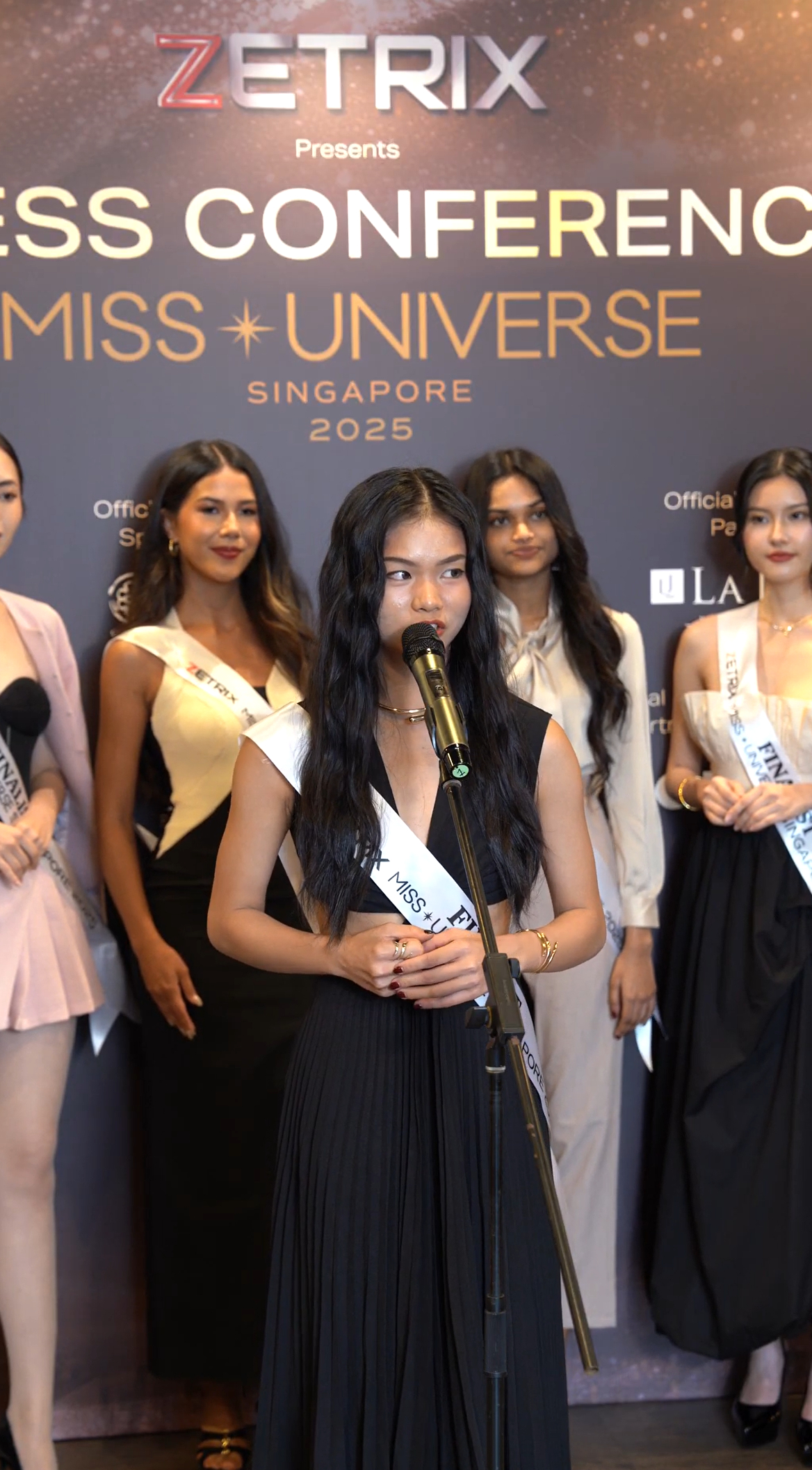 miss-universe-singapore-2025-xue-jing-pang.jpg