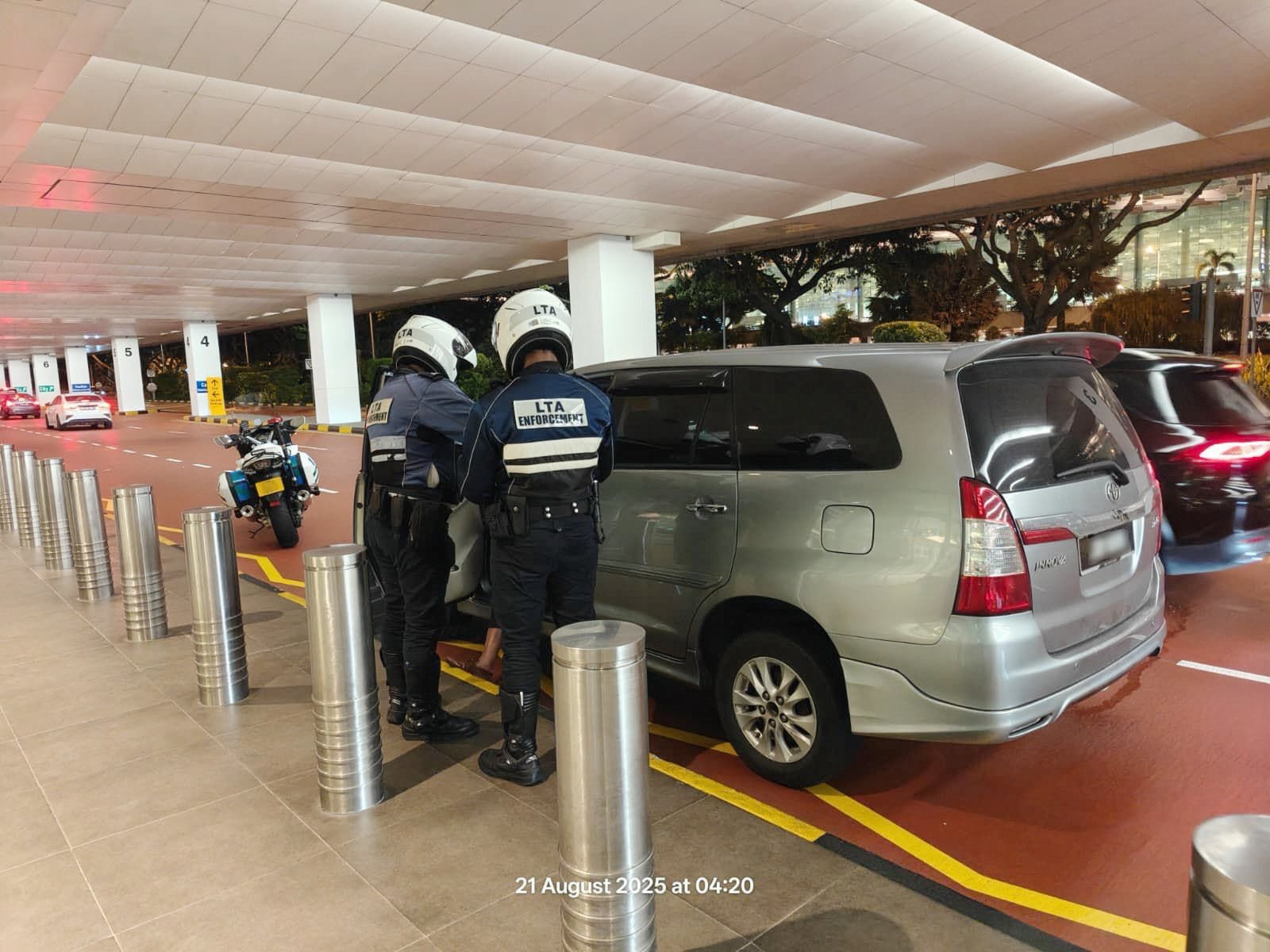 more-vehicles-impounded-02.jpg