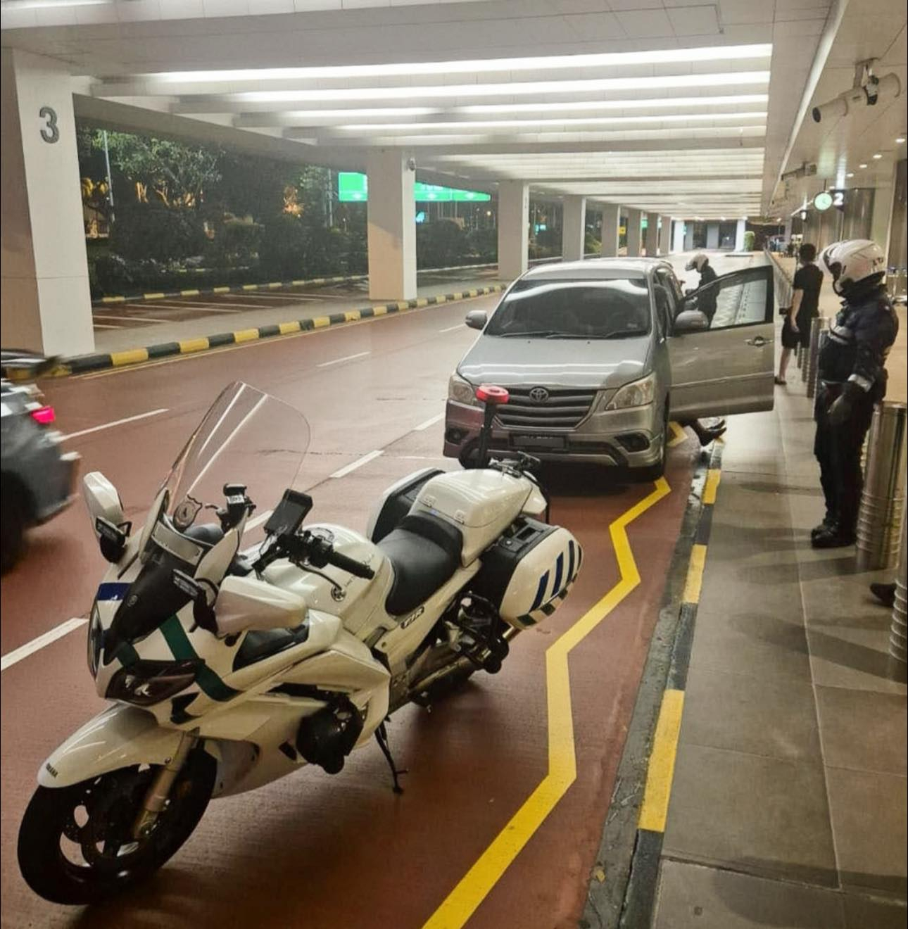 more-vehicles-impounded-03.jpg
