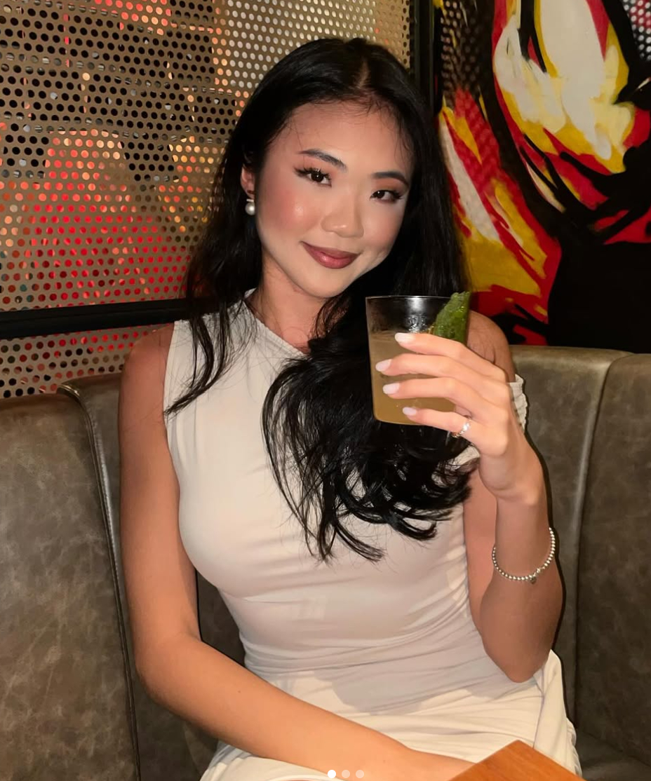 rayann-lau-ig.jpg