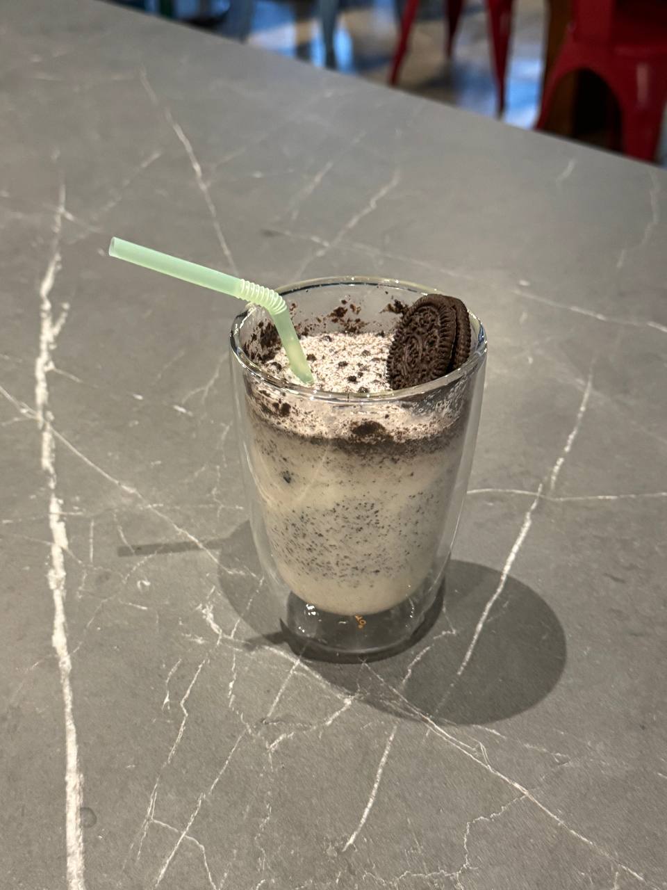 Videos pornos safadas