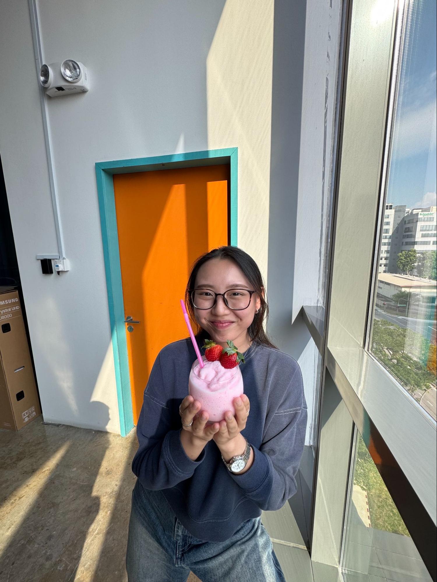 Videos pornos safadas