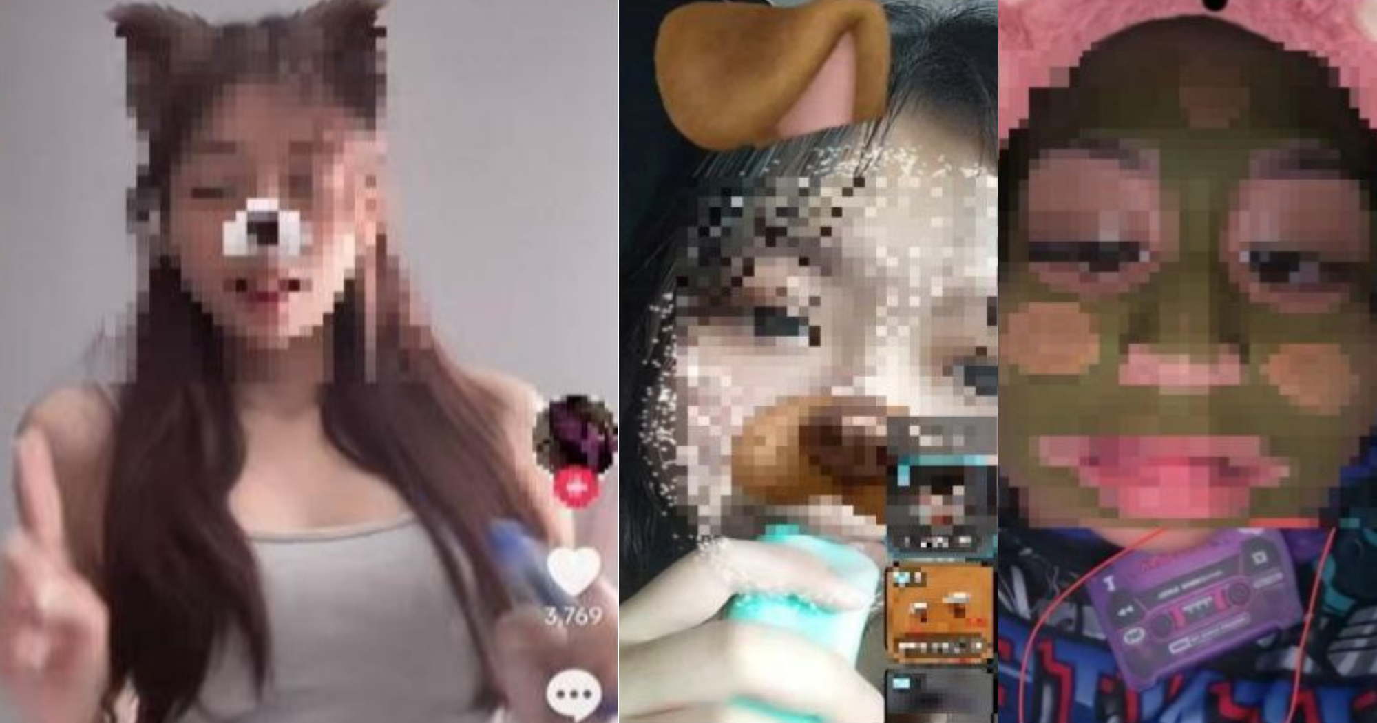 27 people caught for vaping offences in S'pore jailed 1-7 days after failing to pay fines - Mothership.SG - News from Singapore, Asia and around the world 27 people caught for vaping offences in S'pore jailed 1-7 days after failing to pay fines - Mothership.SG - News from Singapore, Asia and around the world