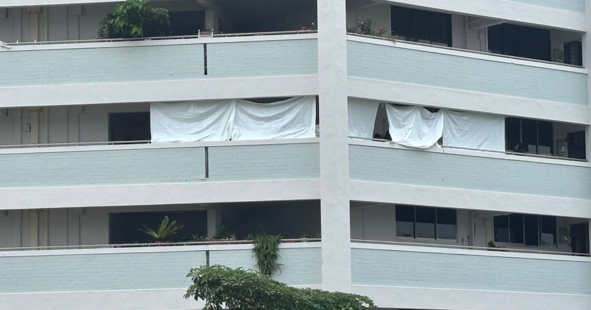 Mediation session between victim of Yishun fatal knife attack & murder  suspect did not happen: MinLaw, MND - Mothership.SG - News from Singapore,  Asia and around the world