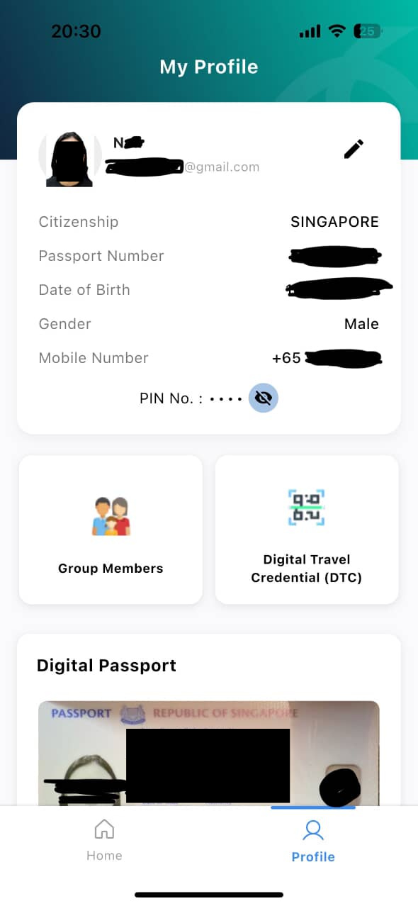 malaysia myniise app