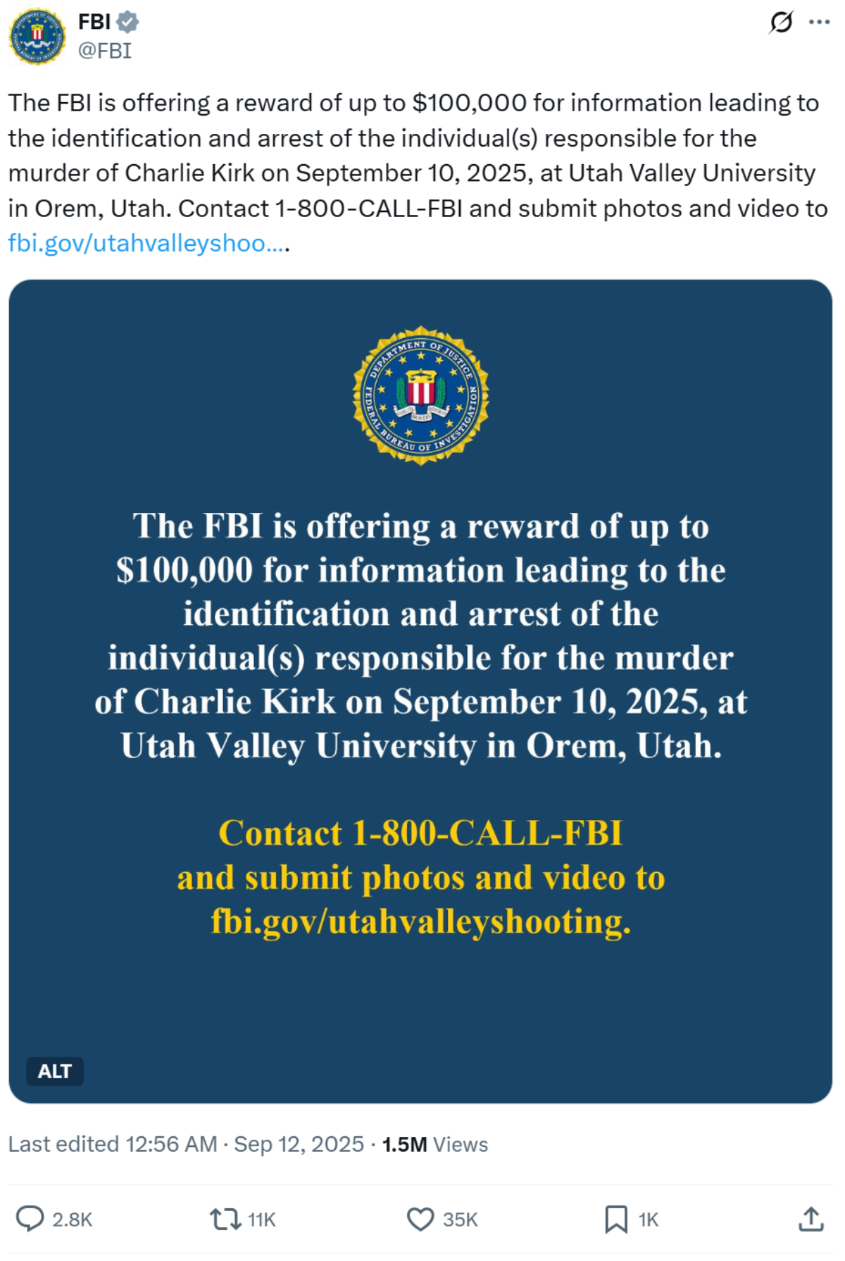 charlie-kirk-shooter-suspect-fbi-02.jpg