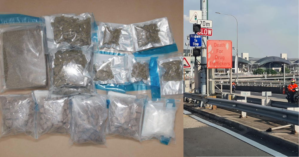drugtrafficker_coverimage.png
