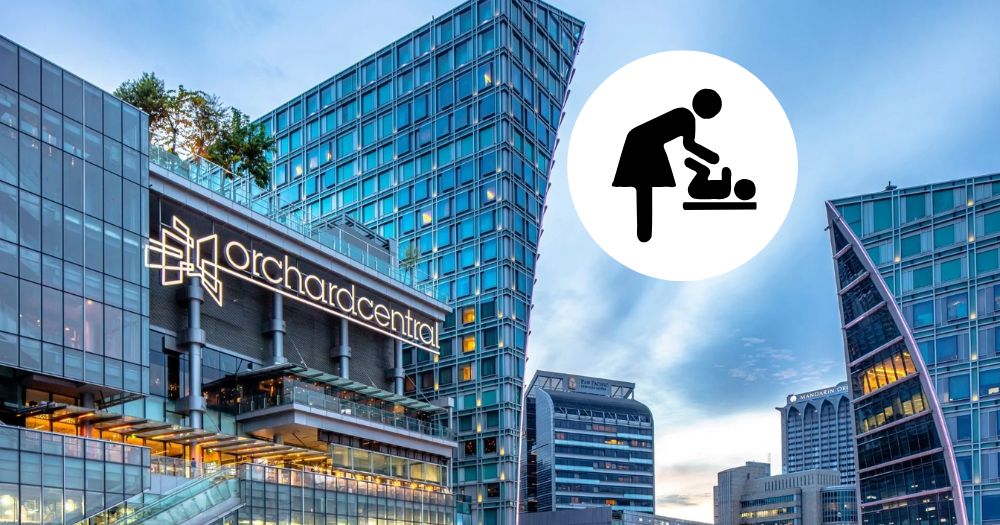 Woman allegedly caught 2 juvenile blacktip reef sharks on Sentosa ...