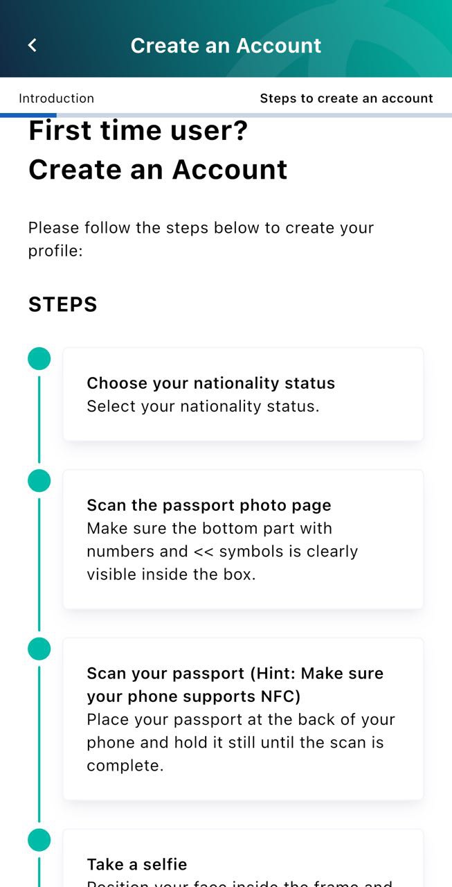 malaysia myniise app