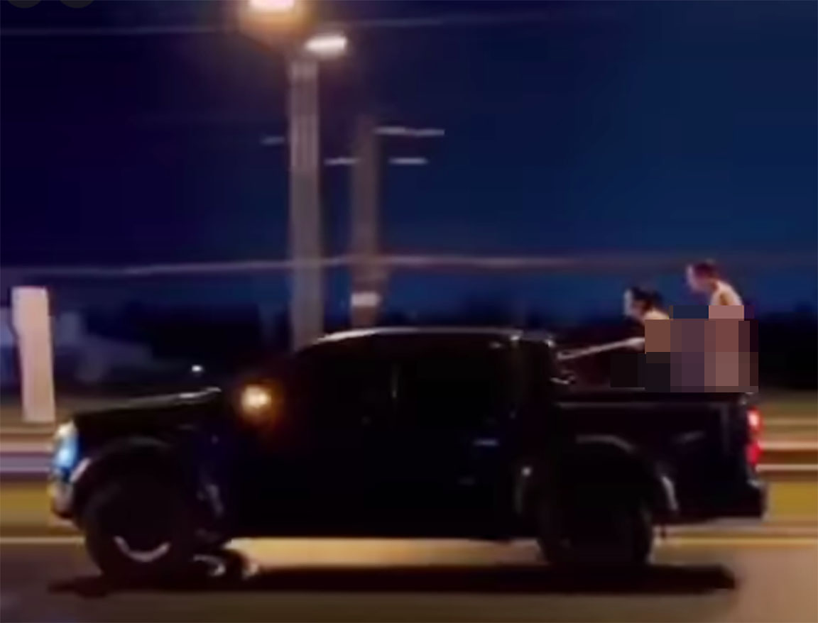 russian-sex-pickup2.jpg