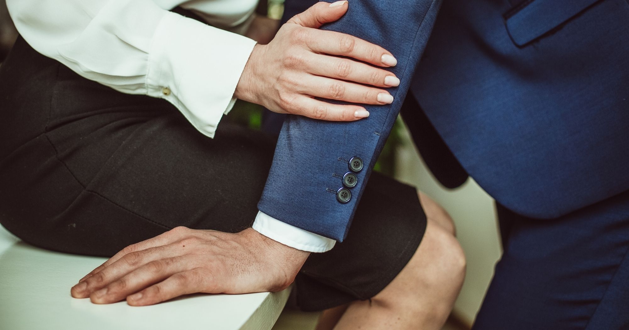 Married S'pore businessman ordered to pay S$64,800 in backdated child support for 2 children he fathered with ex-employee