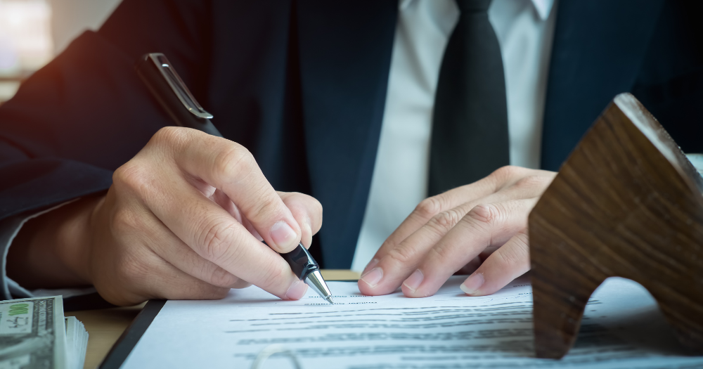 New workplace fairness bill sets out procedures for workers in S'pore to file claims for workplace discrimination