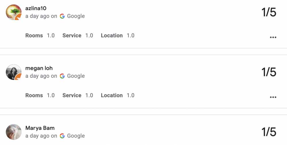 Screenshot-2025-10-13-at-12.47.25-PM-e1760414598312.png
