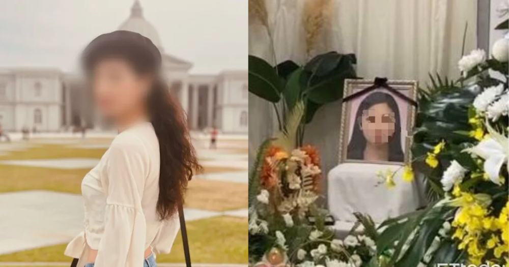 Taiwan flight attendant, 34, dies after allegedly being made to work while seriously ill during flight