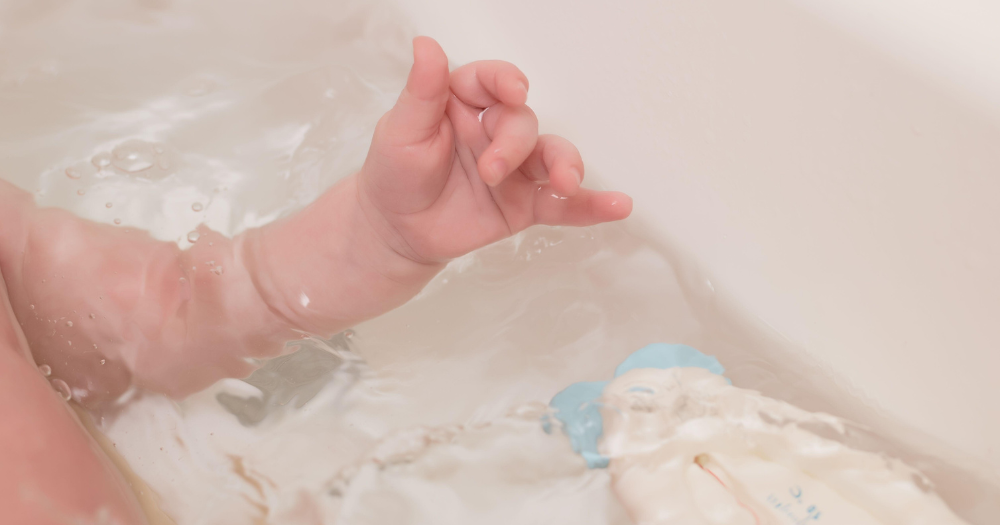 French mum, 34, in HK allegedly drowns 7-month-old daughter before killing herself