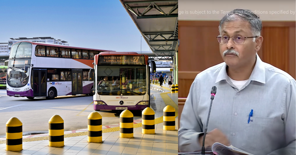 Bus passengers who cause nuisance, like playing loud music or videos, to be penalised
