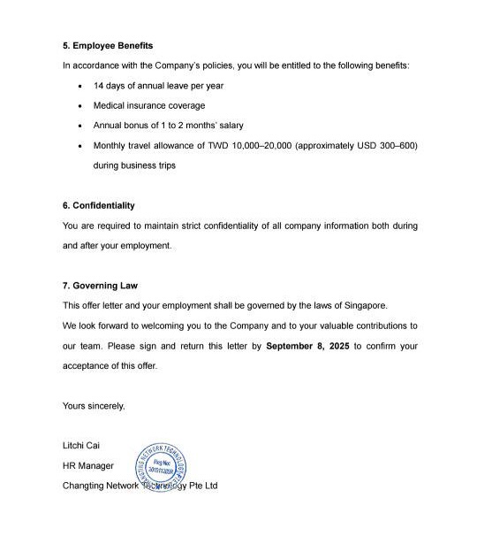 changting-3.jpg