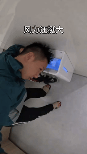 china1-ezgif.com-video-to-gif-converter.gif
