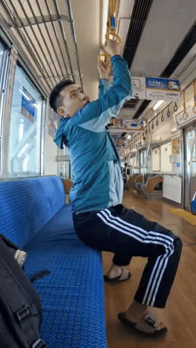 china3-ezgif.com-video-to-gif-converter.gif