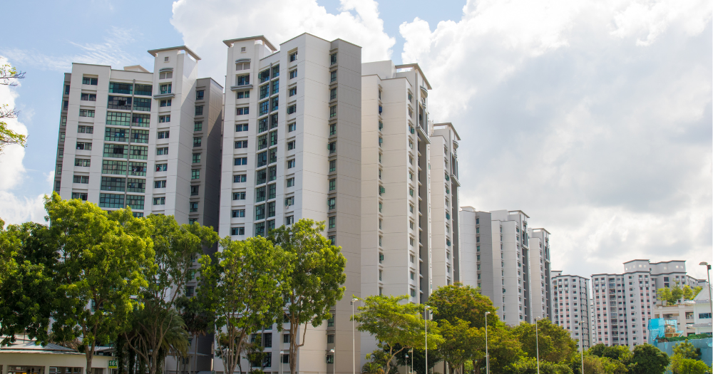 S'pore economy grew 2.9% in Q3, down from 4.5% on Q2