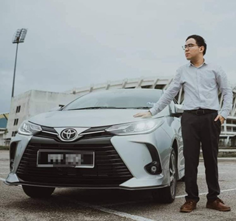 malaysia-man-body-found-car.jpg