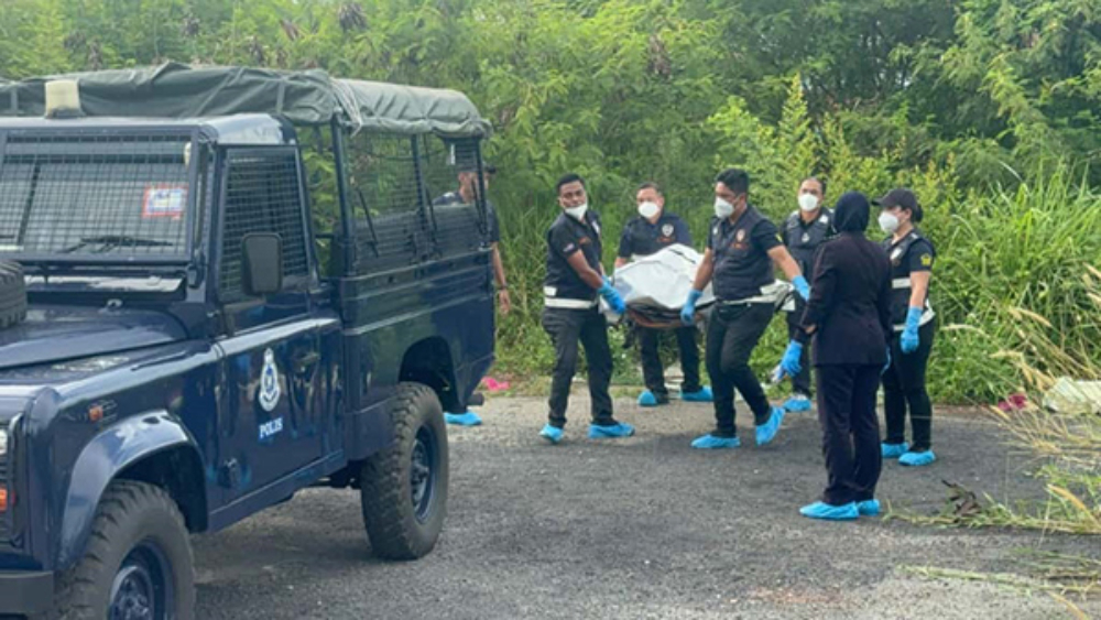 malaysia-man-body-found-carried.jpg
