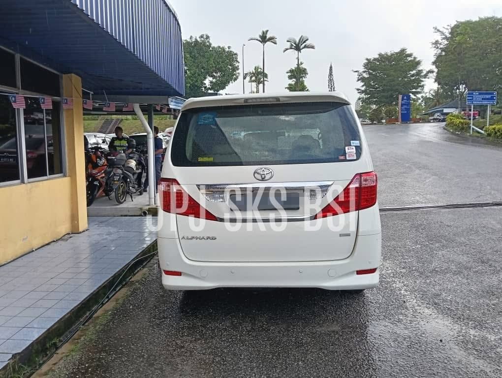 malaysian-driver-singapore-car-caught-02.jpg