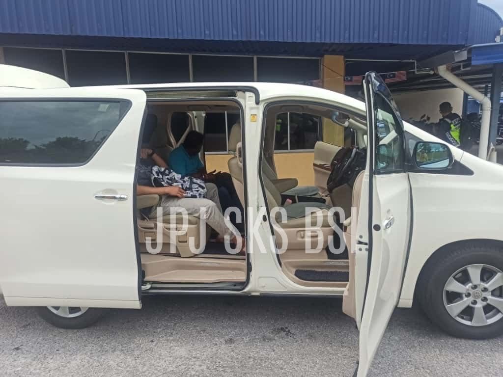 malaysian-driver-singapore-car-caught-03.jpg