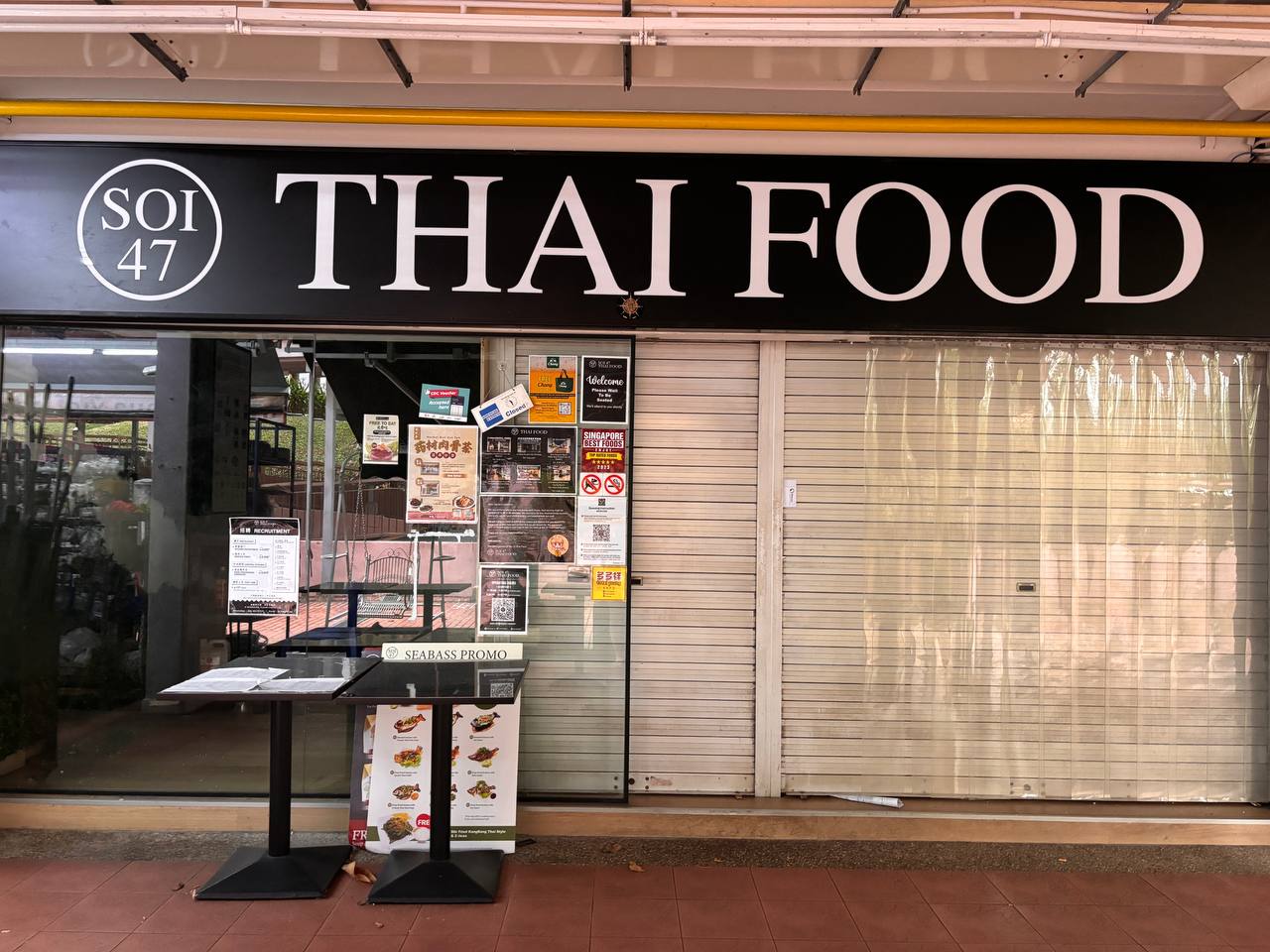 soi 47